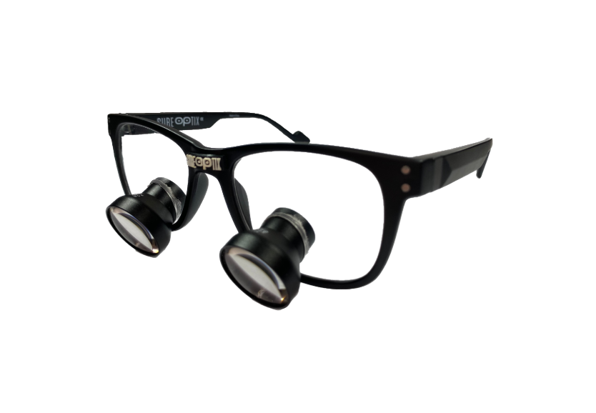 Top 5 Dental Loupes to Consider in 2023