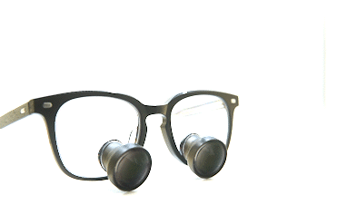 Sure Wireless Head Light 5 Watt