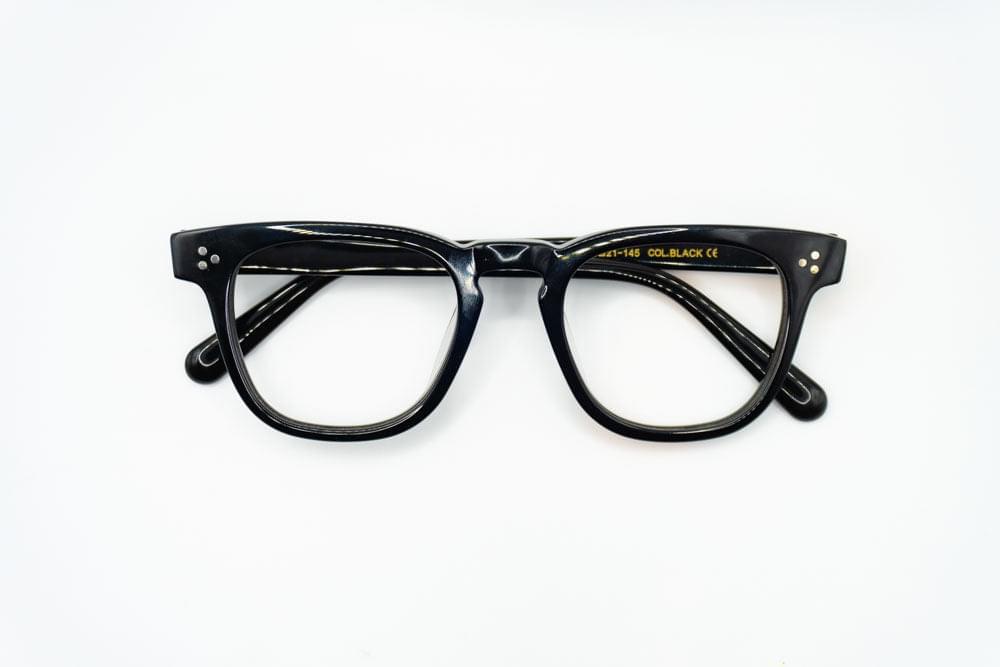 SureVintage Dudel