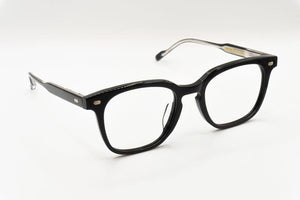 SureVintage NN-040