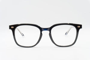 SureVintage NN-040