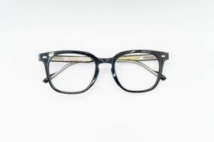 SureVintage NN-040