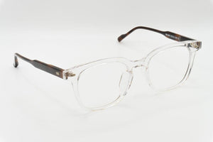 SureVintage NN-040