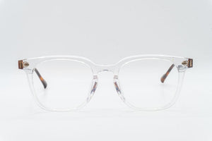 SureVintage NN-040