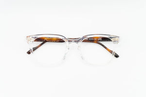 SureVintage NN-040