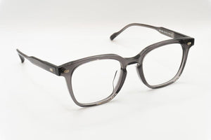 SureVintage NN-040