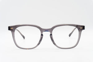 SureVintage NN-040