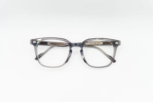 SureVintage NN-040