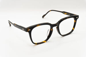 SureVintage NN-040