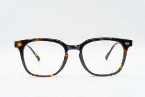 SureVintage NN-040