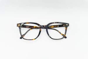 SureVintage NN-040