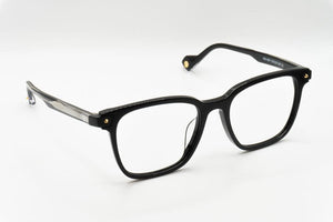 SureVintage NN-060