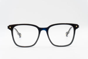 SureVintage NN-060