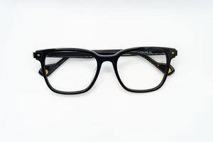 SureVintage NN-060