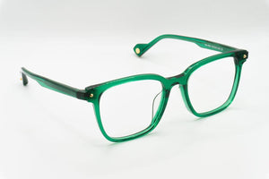SureVintage NN-060