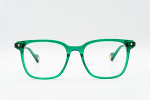 SureVintage NN-060