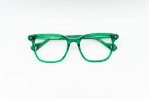 SureVintage NN-060