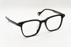 SureVintage NN-060