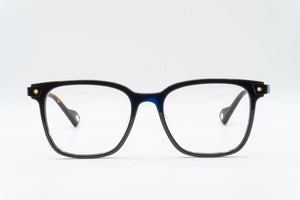 SureVintage NN-060