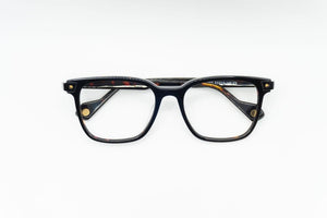 SureVintage NN-060