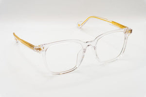 SureVintage NN-060