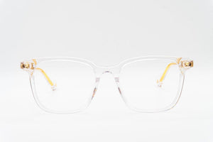 SureVintage NN-060