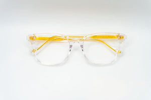 SureVintage NN-060