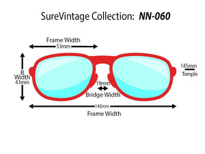 SureVintage NN-060