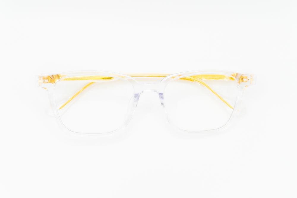 SureVintage NN-067