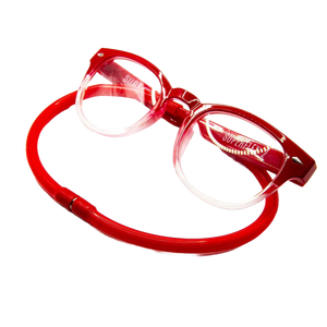 Cobra Magnetic Head Strap