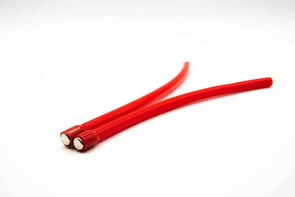 Load image into Gallery viewer, Cobra Magnetic Head Strap