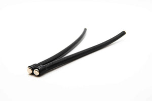 Cobra Magnetic Head Strap