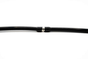 Cobra Magnetic Head Strap