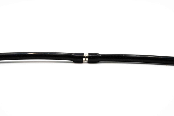 Load image into Gallery viewer, Cobra Magnetic Head Strap