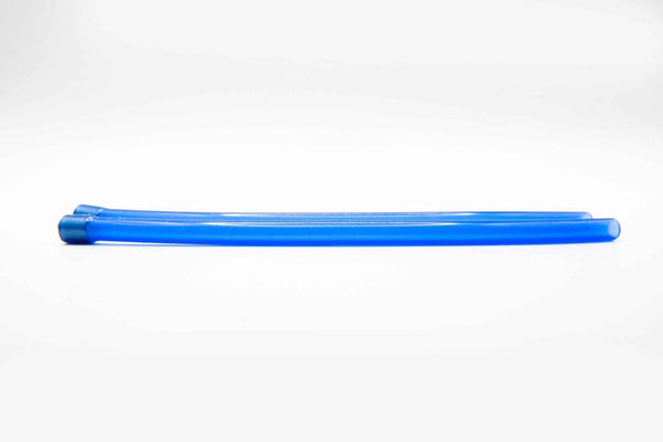 Load image into Gallery viewer, Cobra Magnetic Head Strap