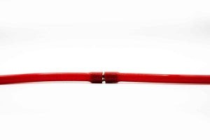 Cobra Magnetic Head Strap