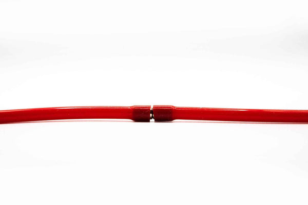 Load image into Gallery viewer, Cobra Magnetic Head Strap