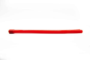 Cobra Magnetic Head Strap