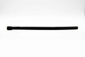 Cobra Magnetic Head Strap