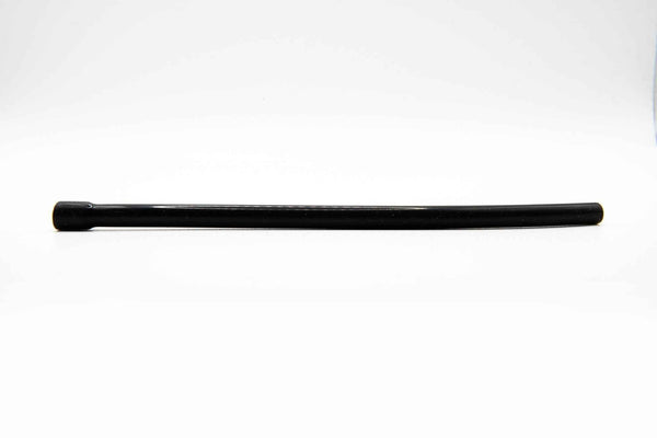 Load image into Gallery viewer, Cobra Magnetic Head Strap