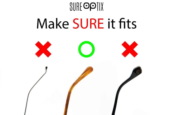 Load image into Gallery viewer, Cobra Magnetic Head Strap