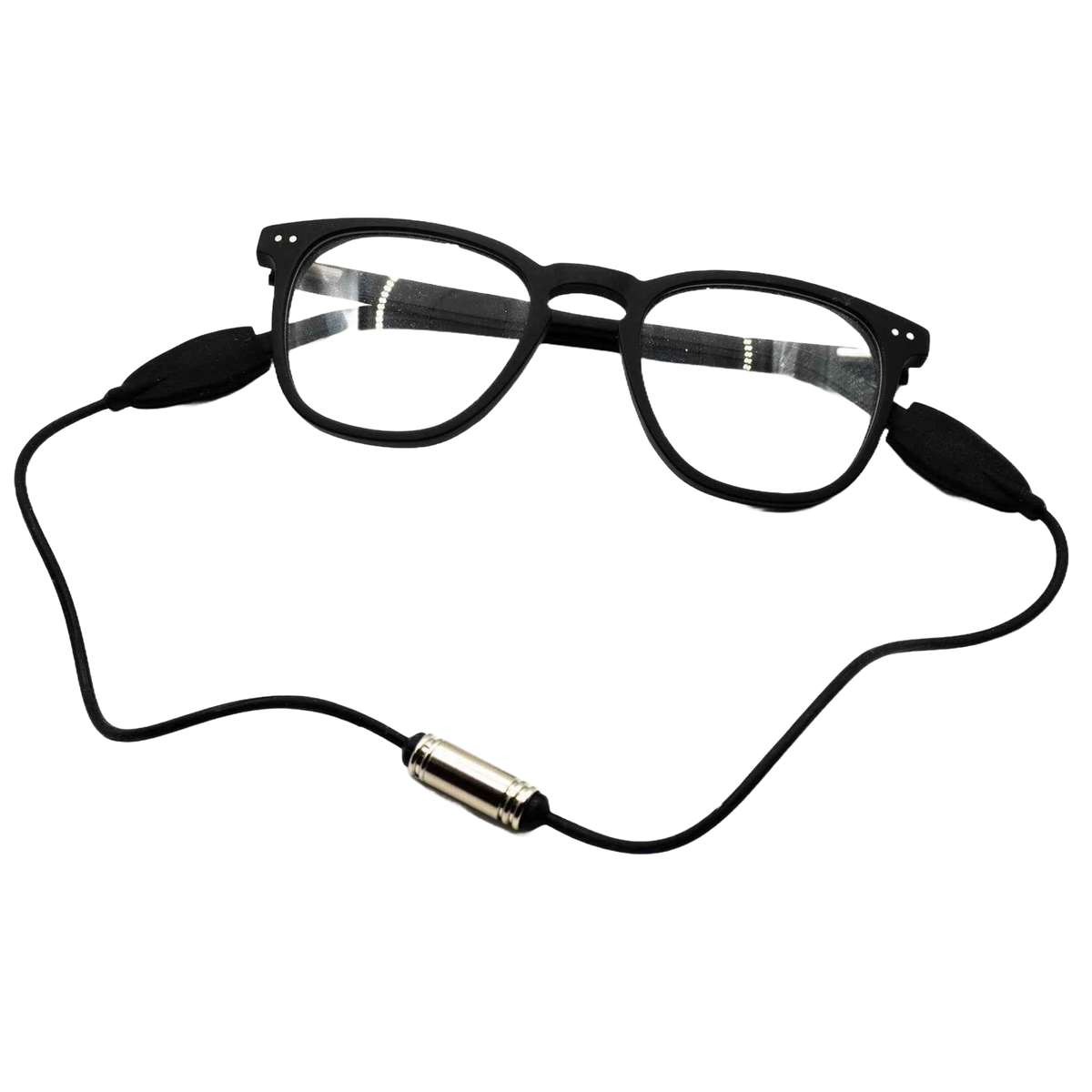 Sureoptix Hanging Dental Loupes Head Strap