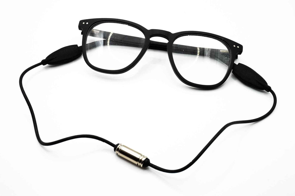 Sureoptix Hanging Dental Loupes Head Strap