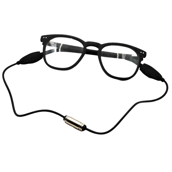 Load image into Gallery viewer, Hanging Magnetic straps