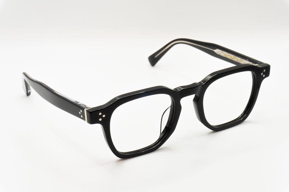 SureVintage 527