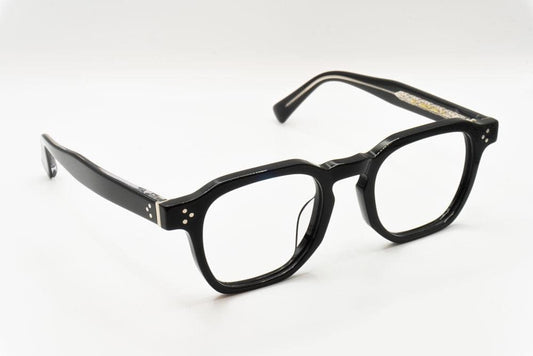 SureVintage 527