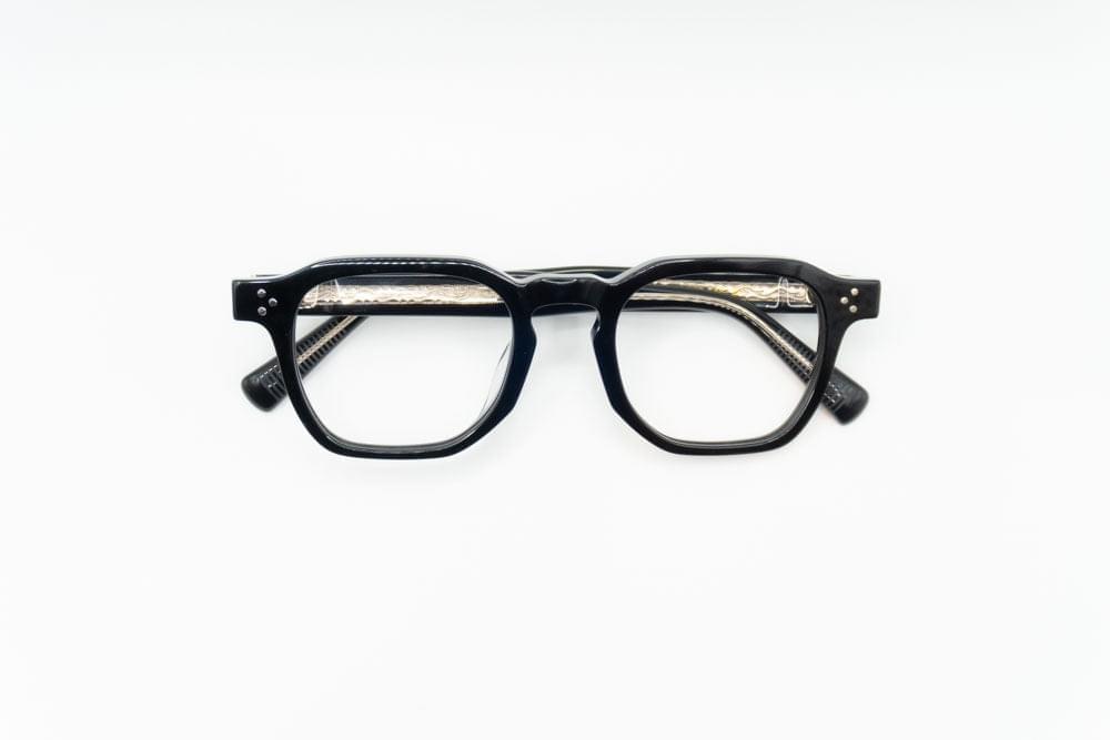 SureVintage 527