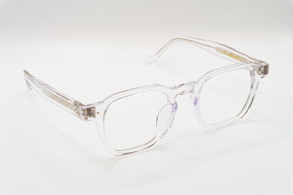 SureVintage 527