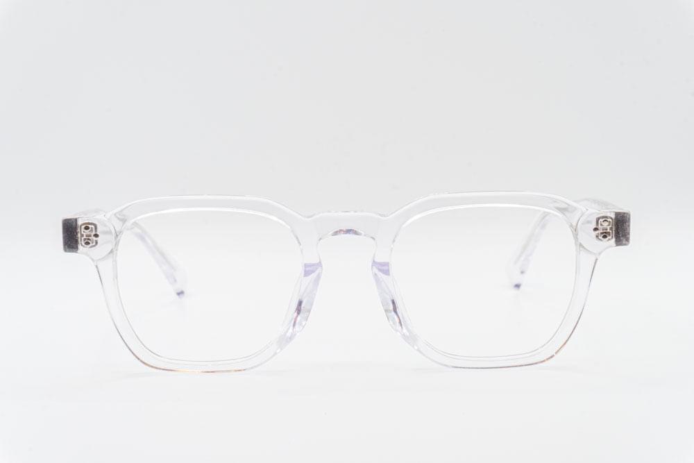 SureVintage 527