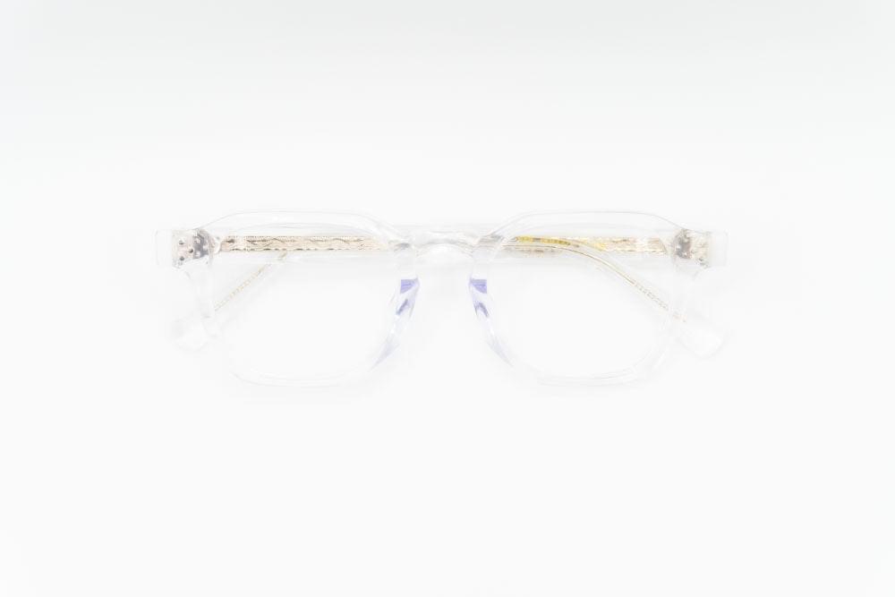 SureVintage 527